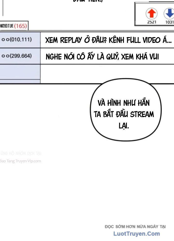 Quỷ Vương Livestream Chapter 4 - 146