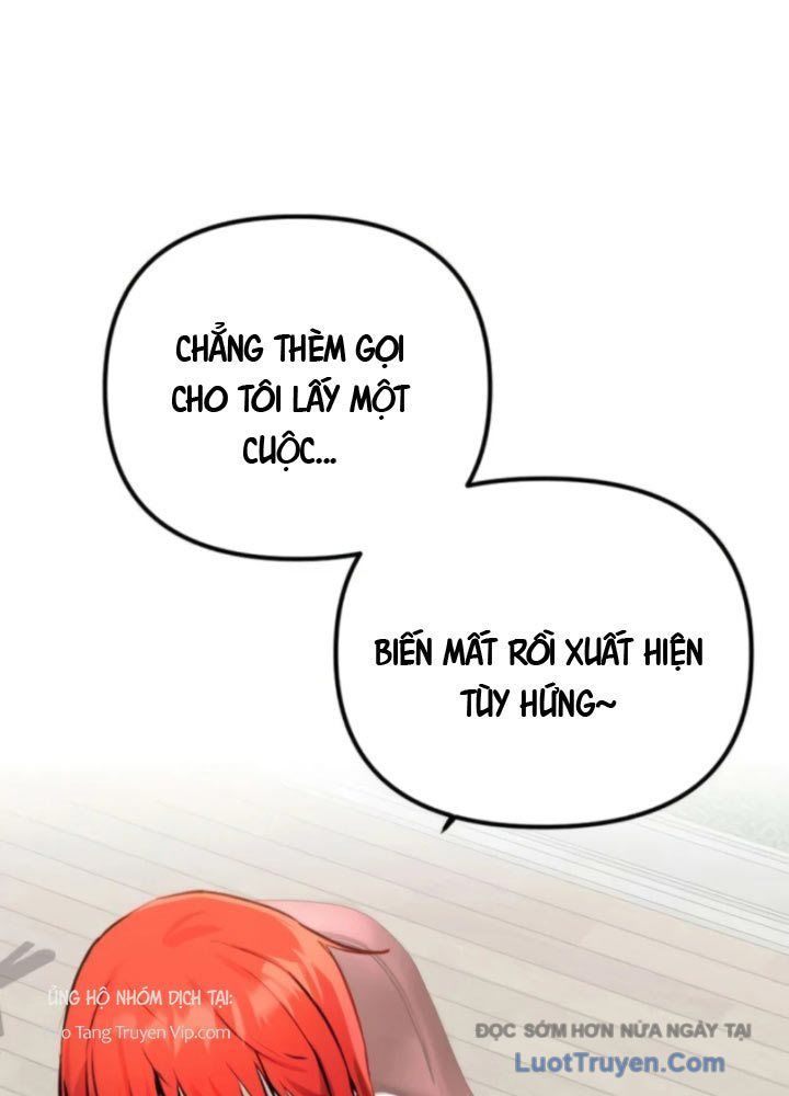 Quỷ Vương Livestream Chapter 4 - 147