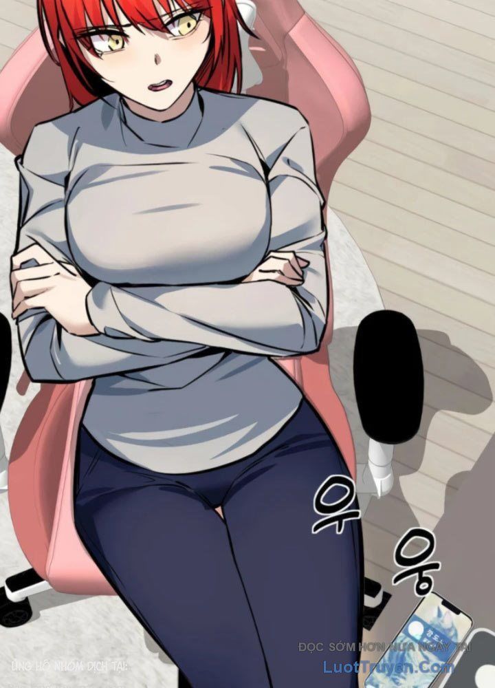 Quỷ Vương Livestream Chapter 4 - 148