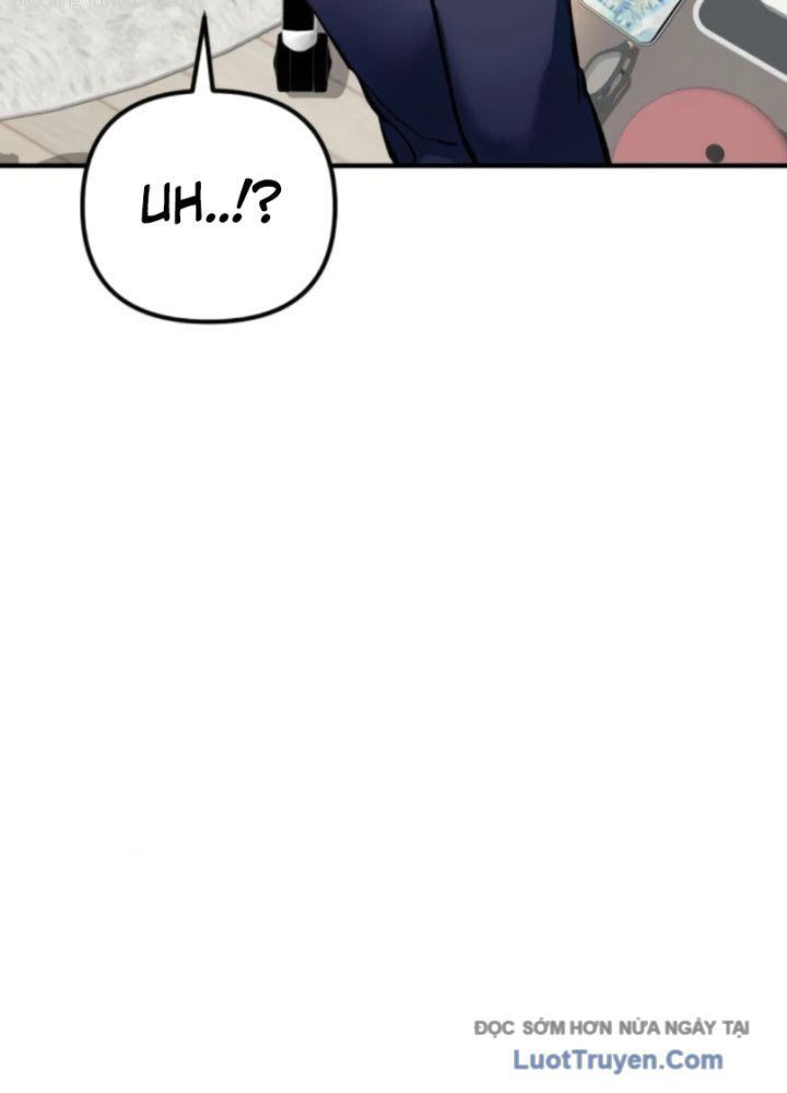 Quỷ Vương Livestream Chapter 4 - 149