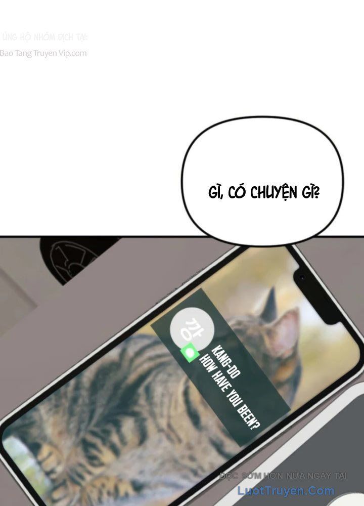 Quỷ Vương Livestream Chapter 4 - 150