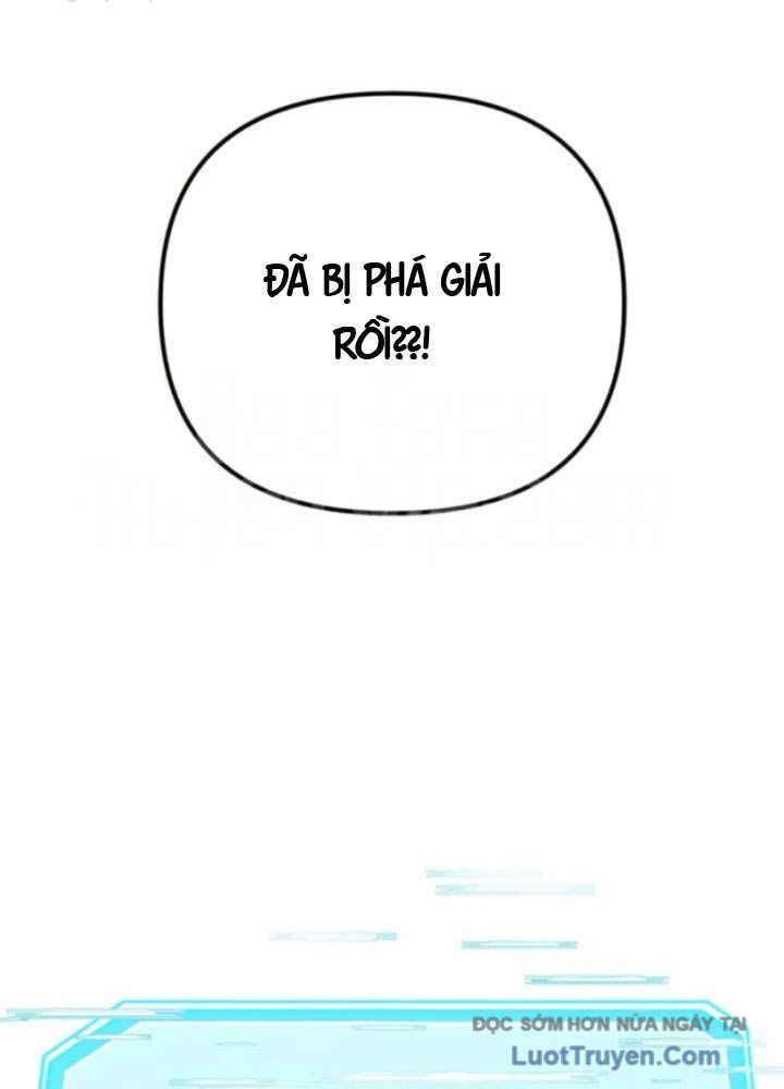 Quỷ Vương Livestream Chapter 4 - 16