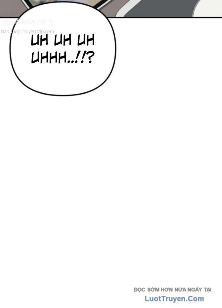 Quỷ Vương Livestream Chapter 4 - 151