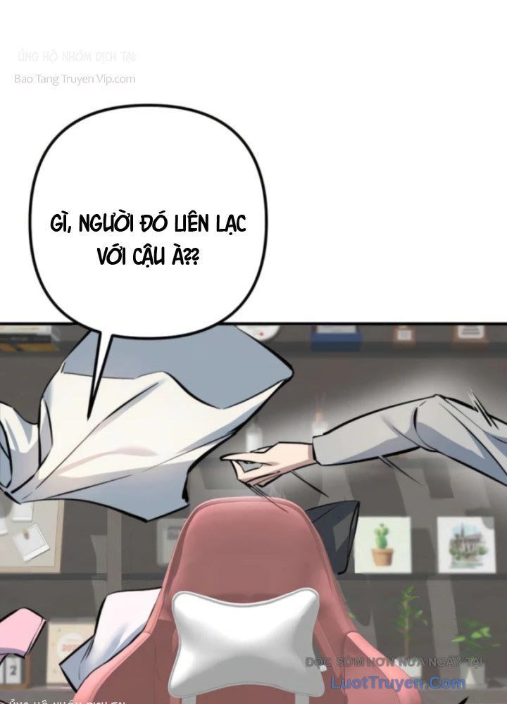 Quỷ Vương Livestream Chapter 4 - 152