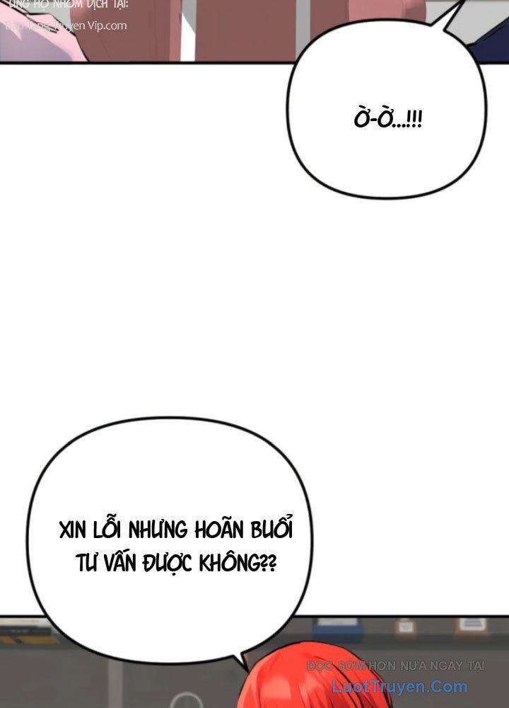 Quỷ Vương Livestream Chapter 4 - 153