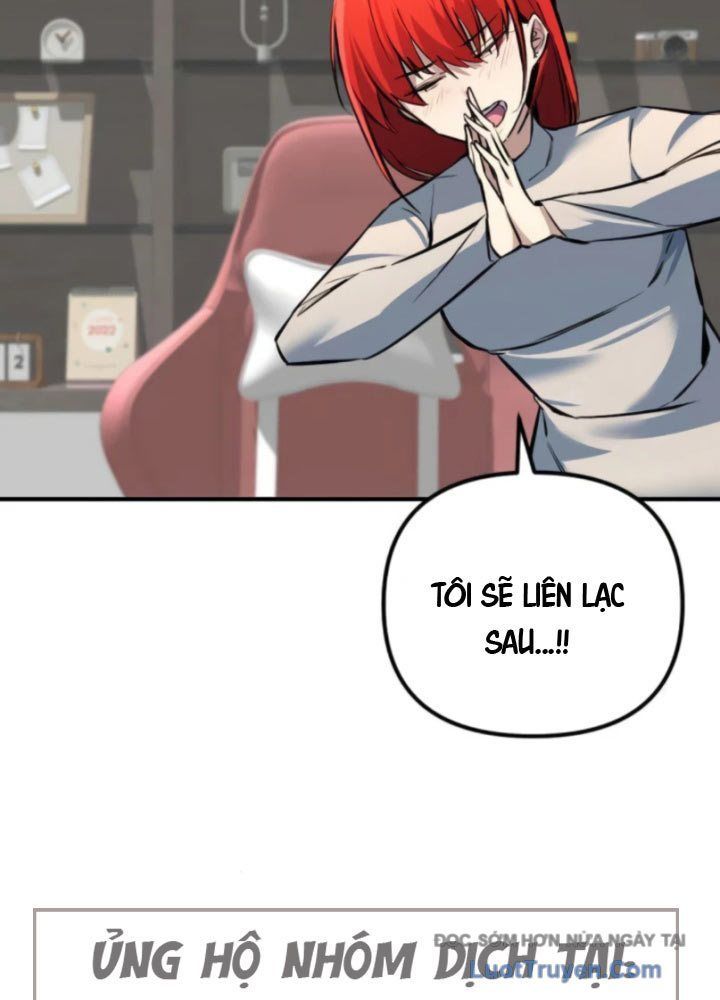 Quỷ Vương Livestream Chapter 4 - 154