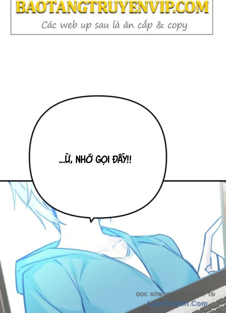 Quỷ Vương Livestream Chapter 4 - 155