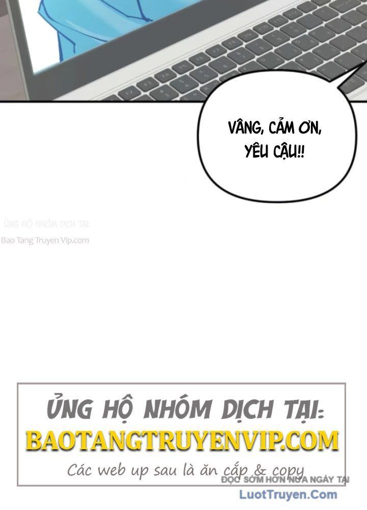 Quỷ Vương Livestream Chapter 4 - 156