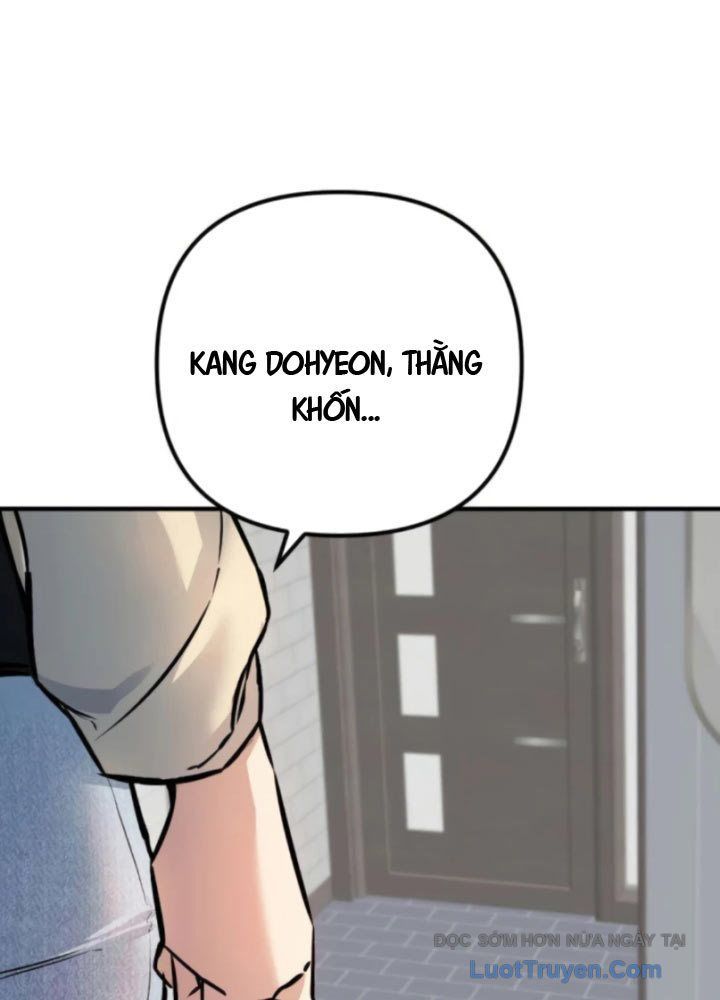 Quỷ Vương Livestream Chapter 4 - 157