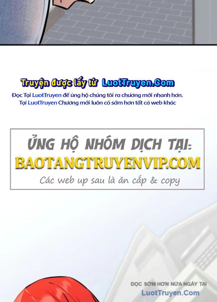 Quỷ Vương Livestream Chapter 4 - 158