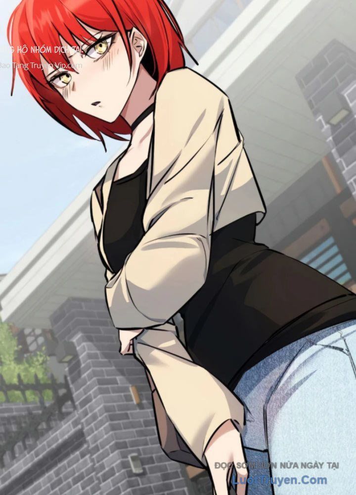 Quỷ Vương Livestream Chapter 4 - 159