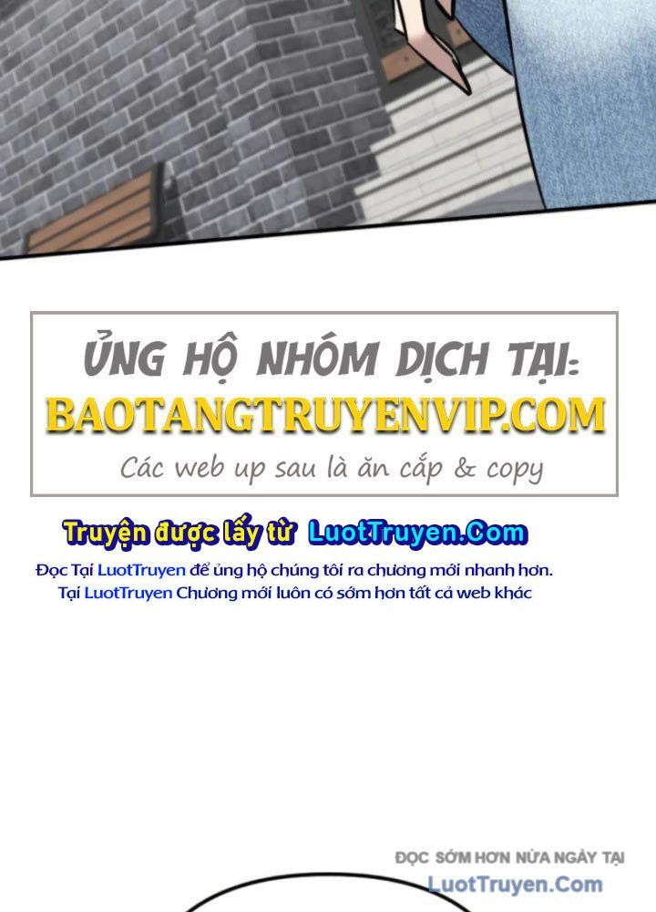 Quỷ Vương Livestream Chapter 4 - 160