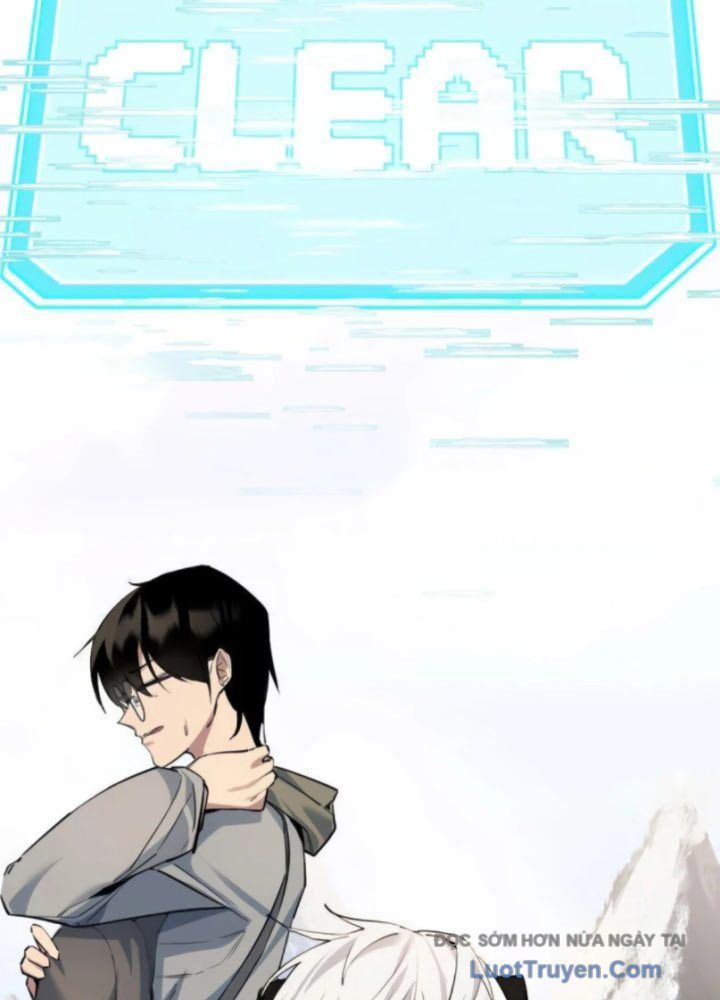 Quỷ Vương Livestream Chapter 4 - 17