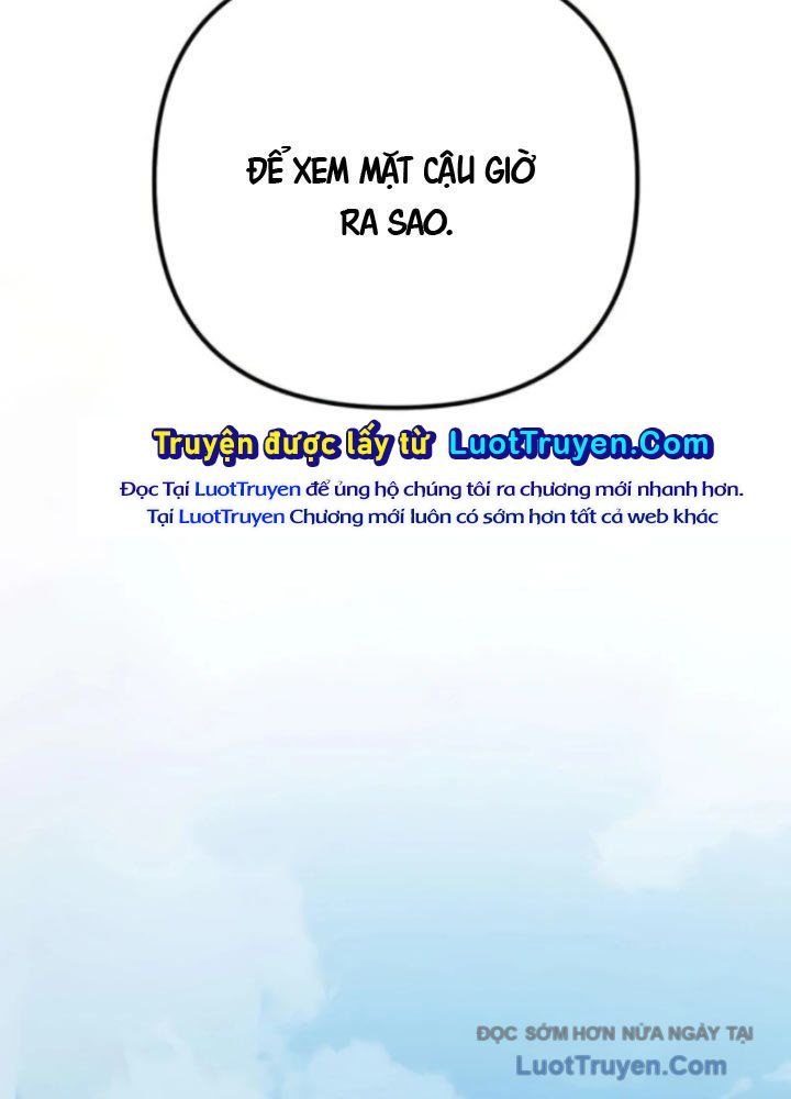 Quỷ Vương Livestream Chapter 4 - 161