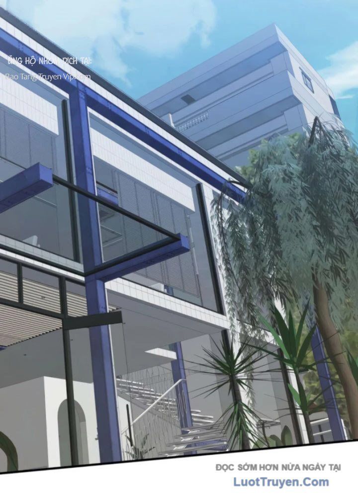 Quỷ Vương Livestream Chapter 4 - 162