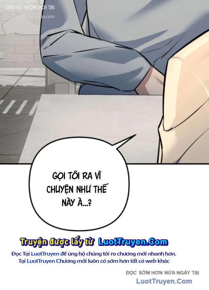 Quỷ Vương Livestream Chapter 4 - 164