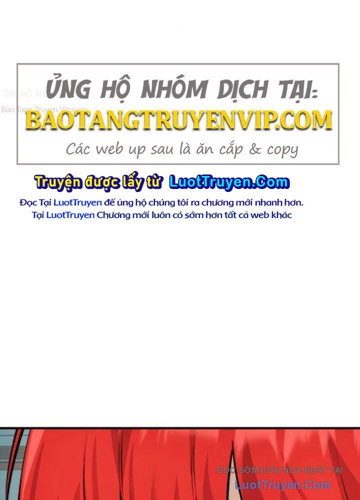 Quỷ Vương Livestream Chapter 4 - 165