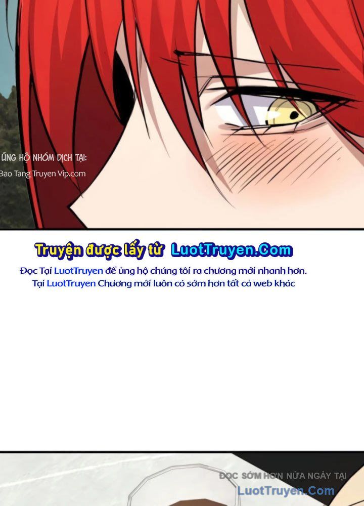 Quỷ Vương Livestream Chapter 4 - 166