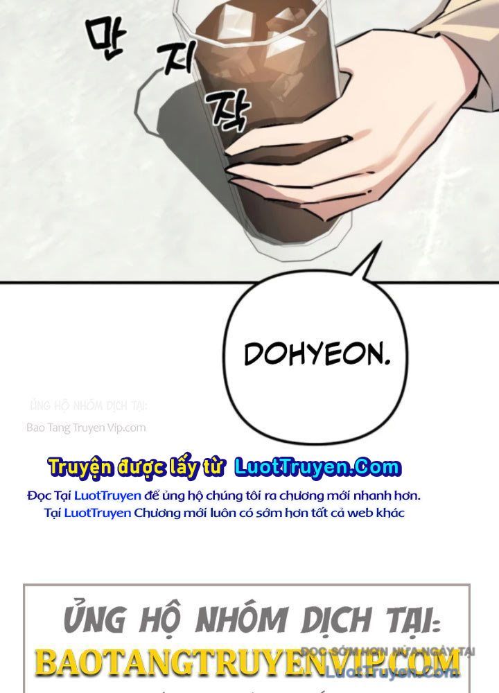 Quỷ Vương Livestream Chapter 4 - 167