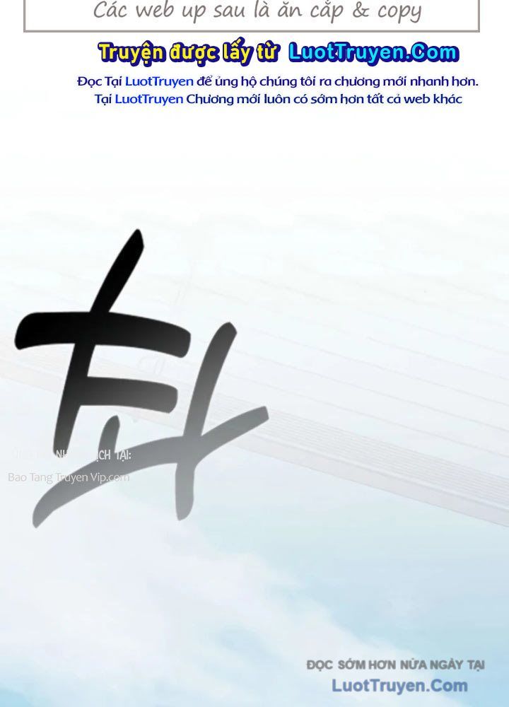 Quỷ Vương Livestream Chapter 4 - 168