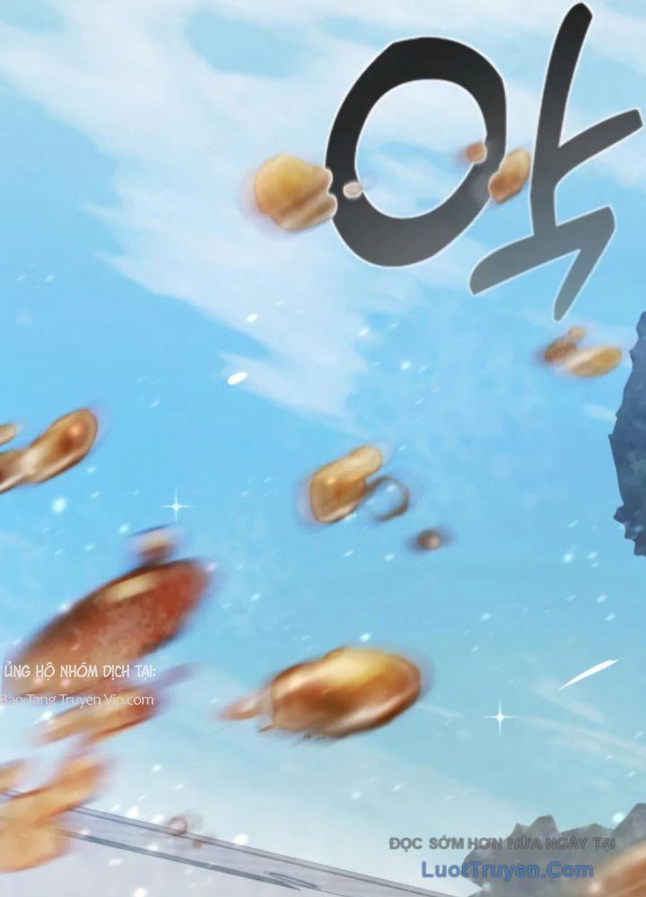 Quỷ Vương Livestream Chapter 4 - 169