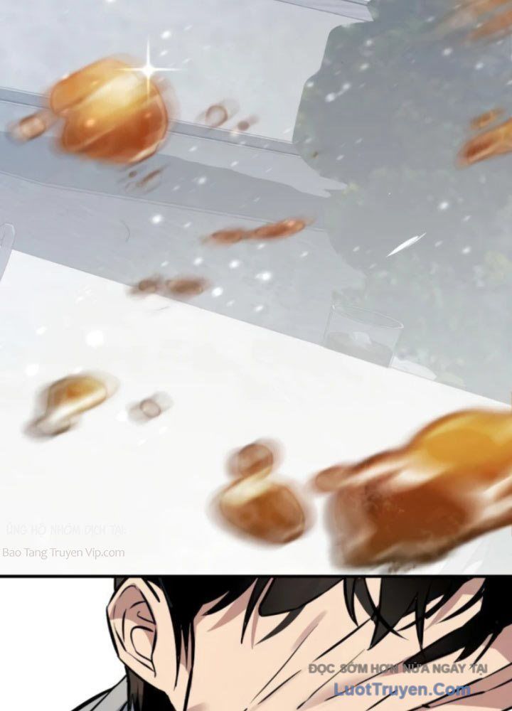 Quỷ Vương Livestream Chapter 4 - 170