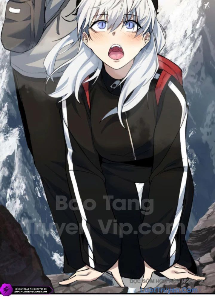 Quỷ Vương Livestream Chapter 4 - 18