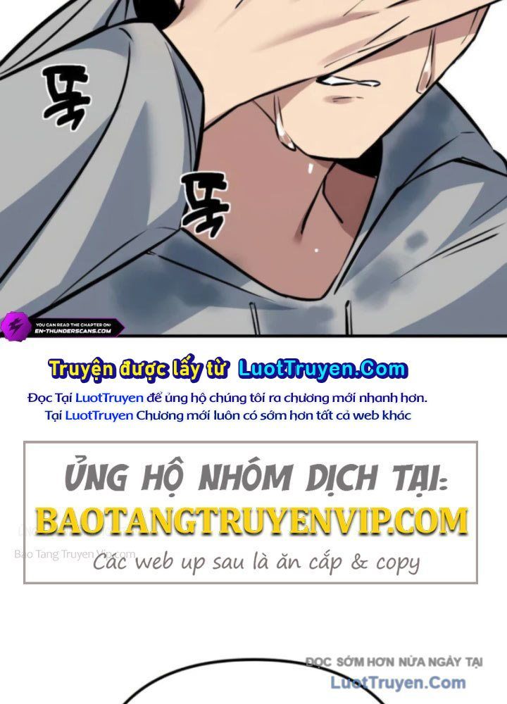 Quỷ Vương Livestream Chapter 4 - 171