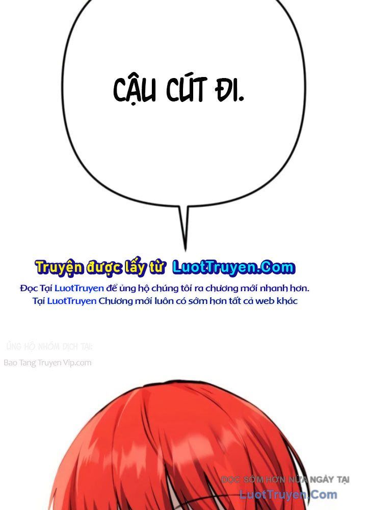 Quỷ Vương Livestream Chapter 4 - 172