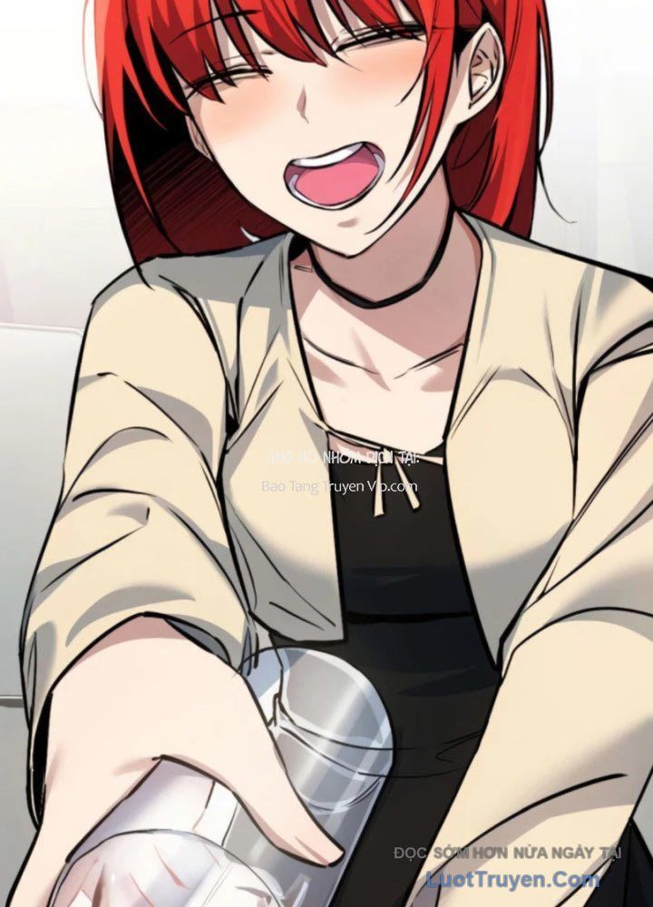 Quỷ Vương Livestream Chapter 4 - 173