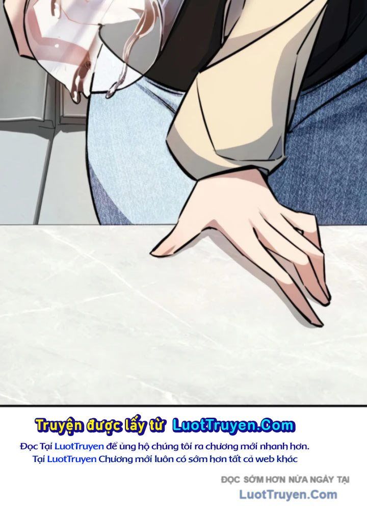 Quỷ Vương Livestream Chapter 4 - 174