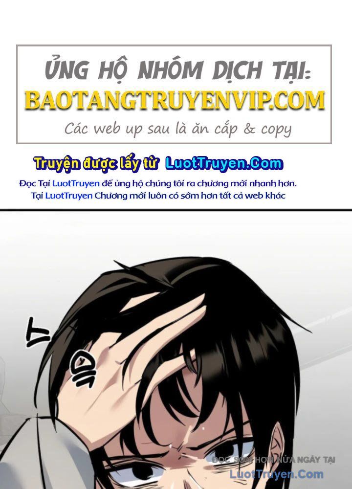 Quỷ Vương Livestream Chapter 4 - 175
