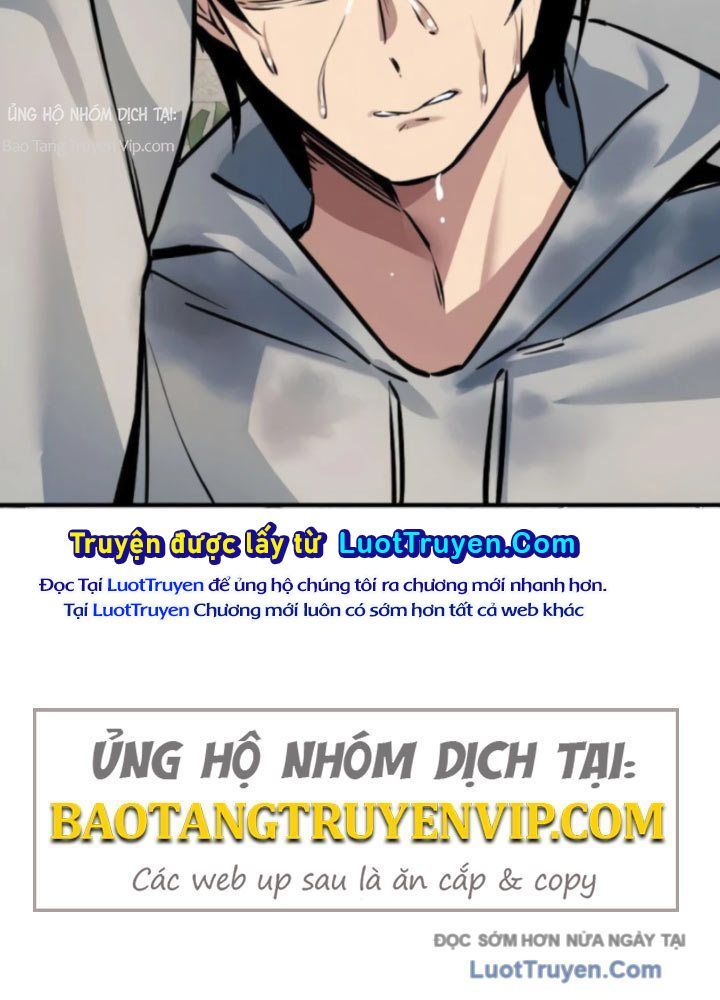 Quỷ Vương Livestream Chapter 4 - 176