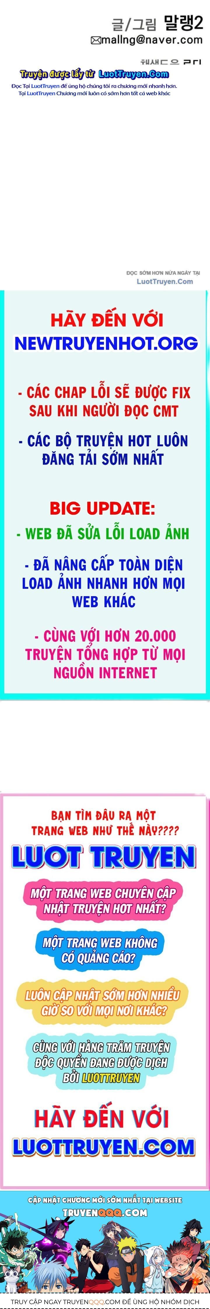 Quỷ Vương Livestream Chapter 4 - 177