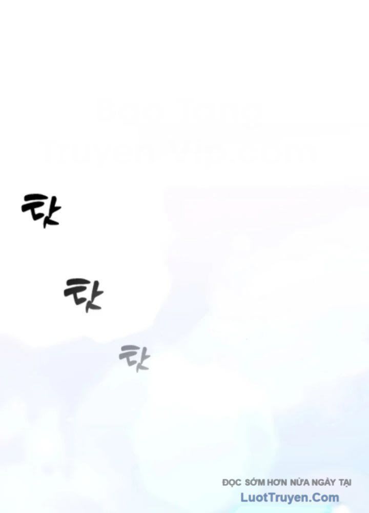 Quỷ Vương Livestream Chapter 4 - 20