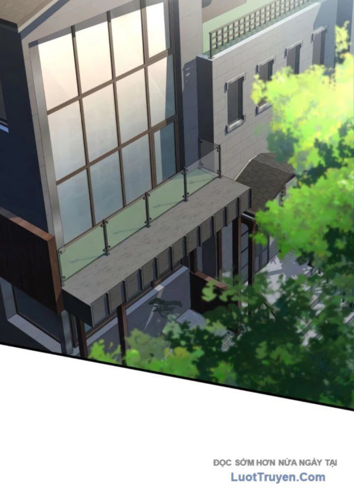 Quỷ Vương Livestream Chapter 4 - 3