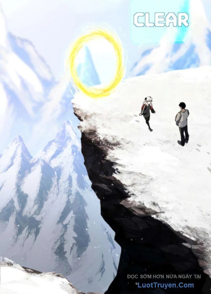 Quỷ Vương Livestream Chapter 4 - 21