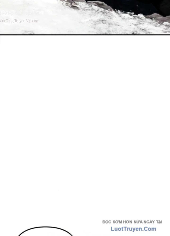 Quỷ Vương Livestream Chapter 4 - 22