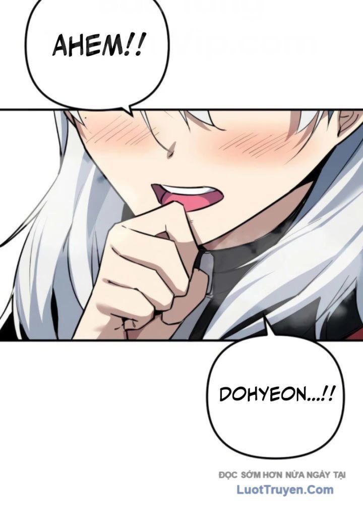 Quỷ Vương Livestream Chapter 4 - 23