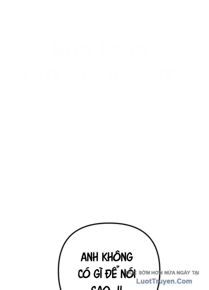 Quỷ Vương Livestream Chapter 4 - 24