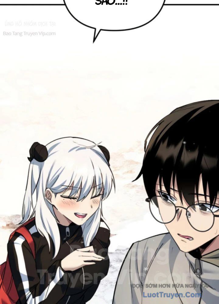 Quỷ Vương Livestream Chapter 4 - 25