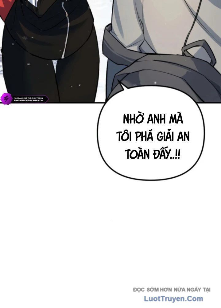 Quỷ Vương Livestream Chapter 4 - 26