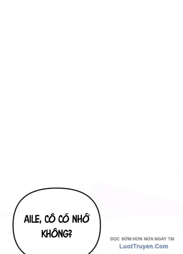 Quỷ Vương Livestream Chapter 4 - 27