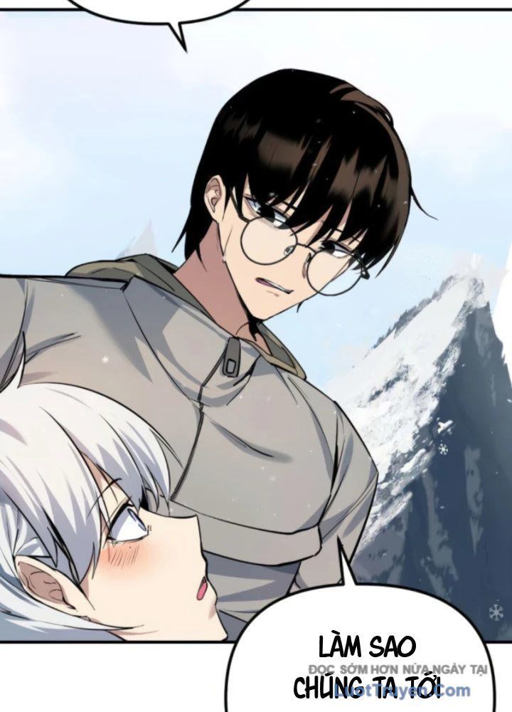 Quỷ Vương Livestream Chapter 4 - 28