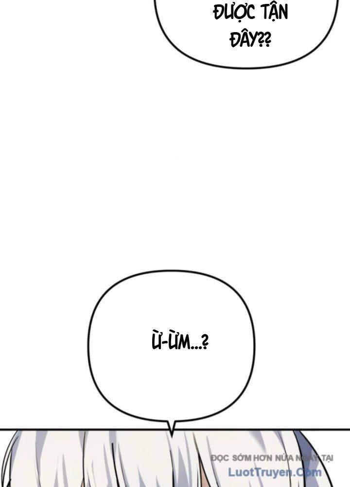 Quỷ Vương Livestream Chapter 4 - 29