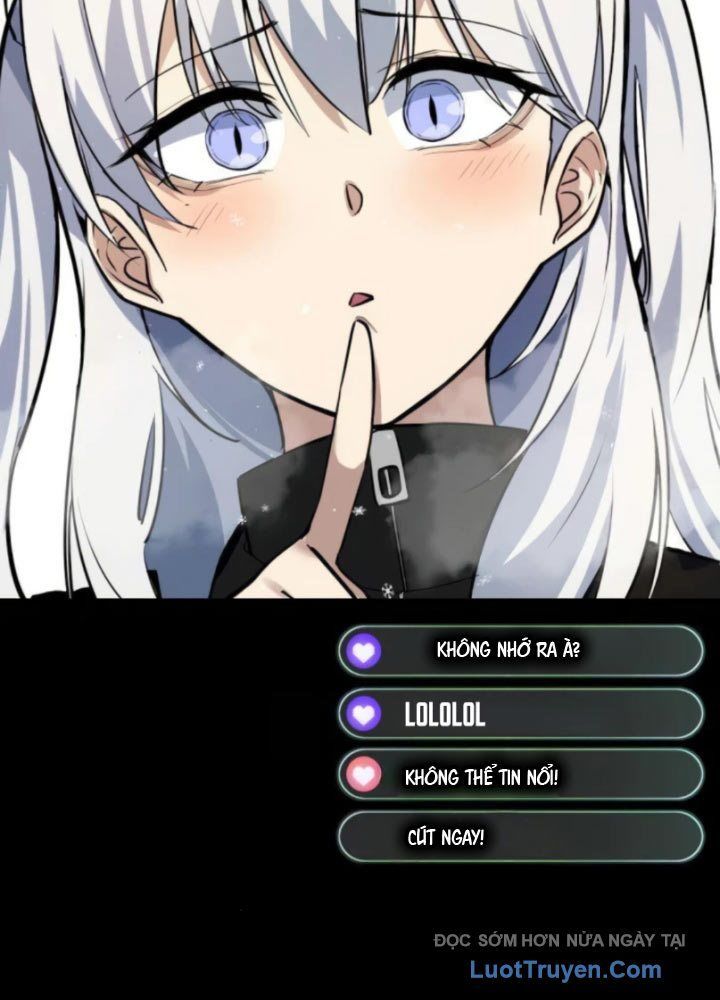Quỷ Vương Livestream Chapter 4 - 30