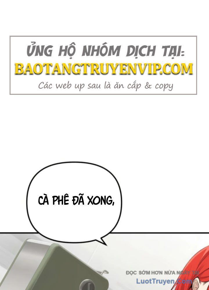 Quỷ Vương Livestream Chapter 4 - 4