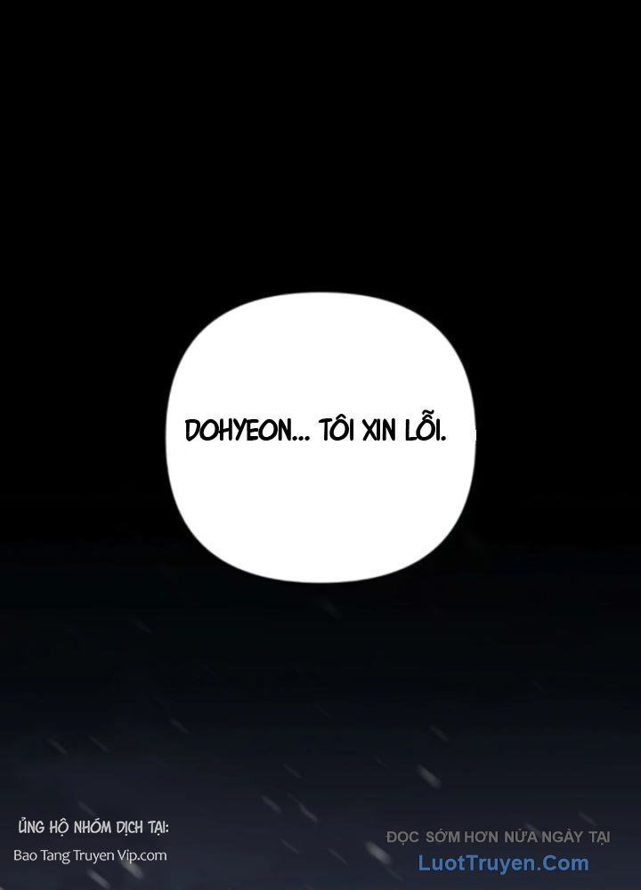 Quỷ Vương Livestream Chapter 4 - 31