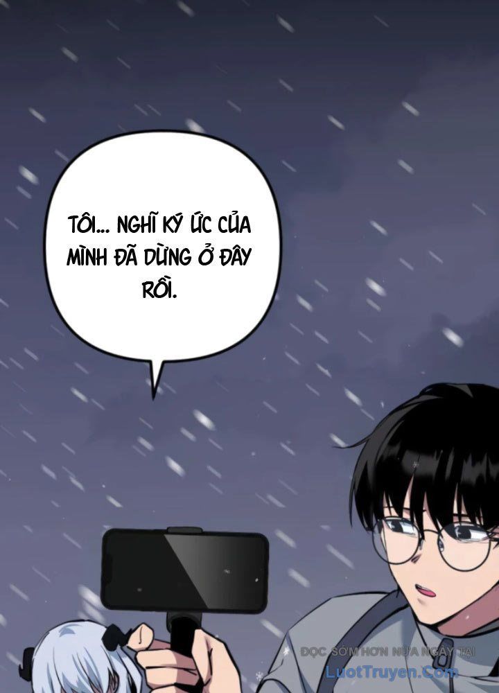 Quỷ Vương Livestream Chapter 4 - 32