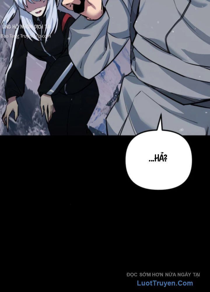 Quỷ Vương Livestream Chapter 4 - 33